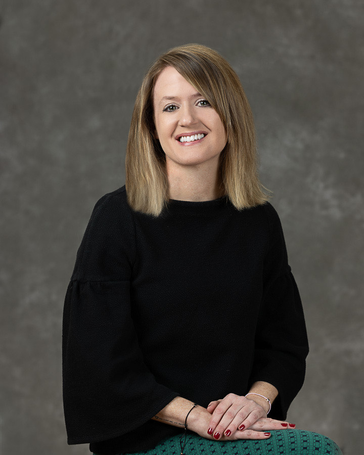Lynne Noel